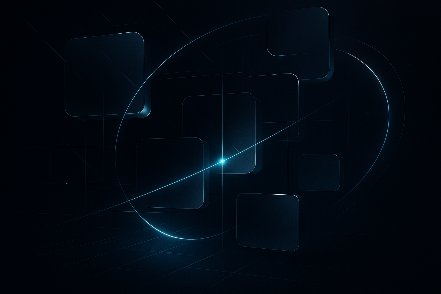 Handling Late-Arriving and Out-of-Order Data in Production Pipelines: Reprocessing, Grace Windows, and Correction Strategies