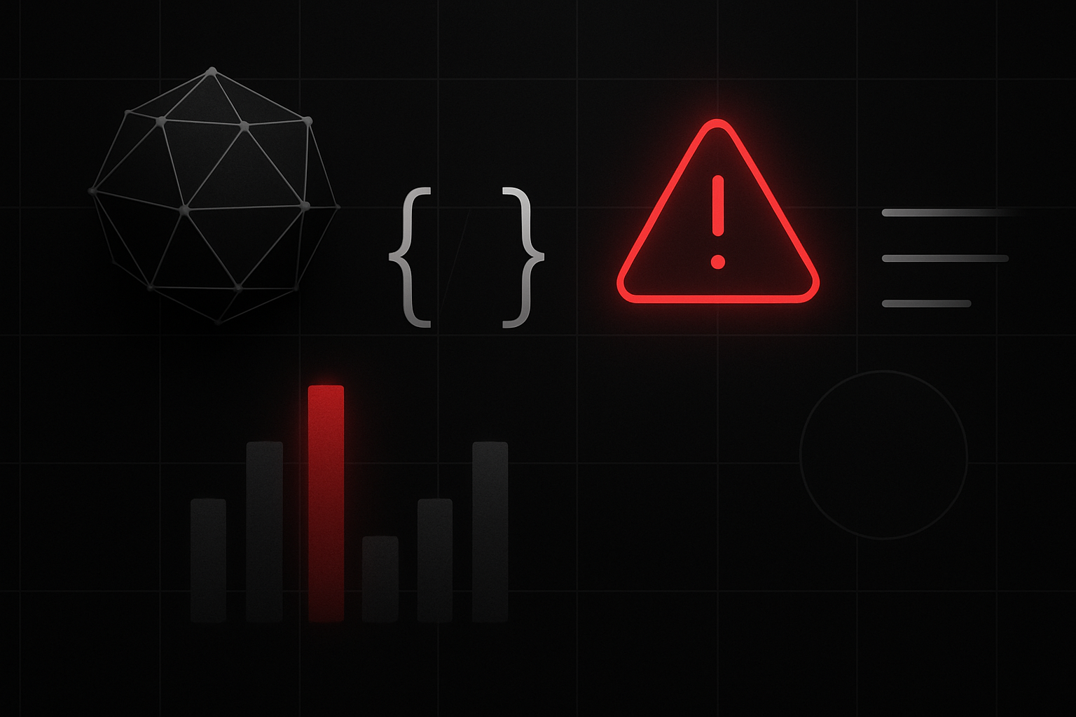 Handling LLM Errors, Timeouts, and Rate Limits in Python Applications