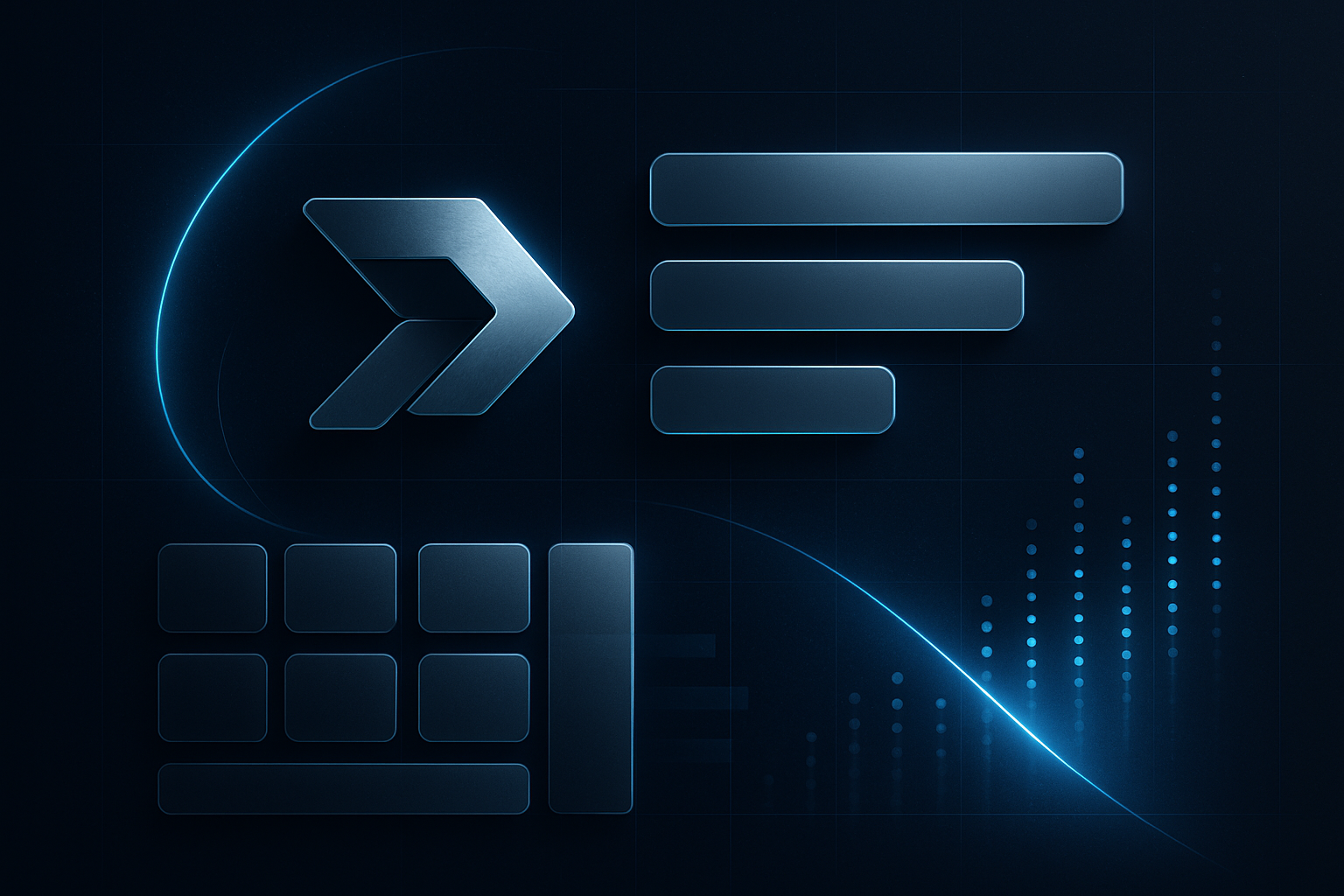 Handling Pagination and Throttling When Querying Large Datasets in Power Automate