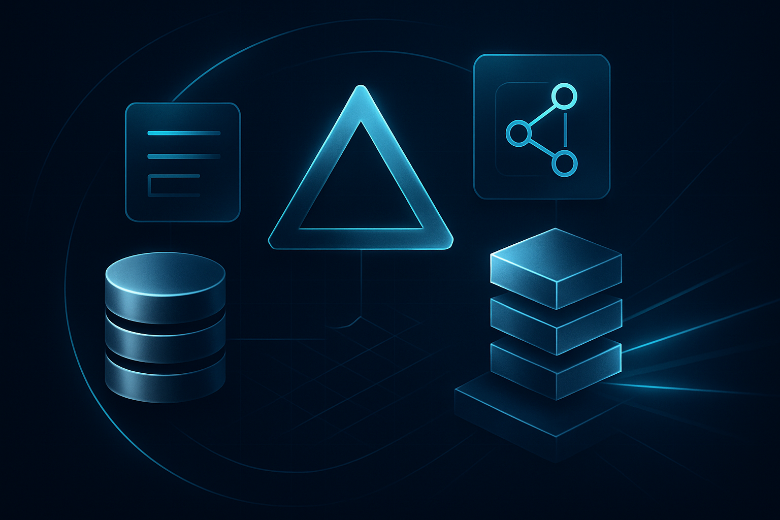 Handling Schema Evolution in Fabric Lakehouse Delta Tables: Adding Columns, Merging Incompatible Schemas, and Enforcing Constraints Across Medallion Layers