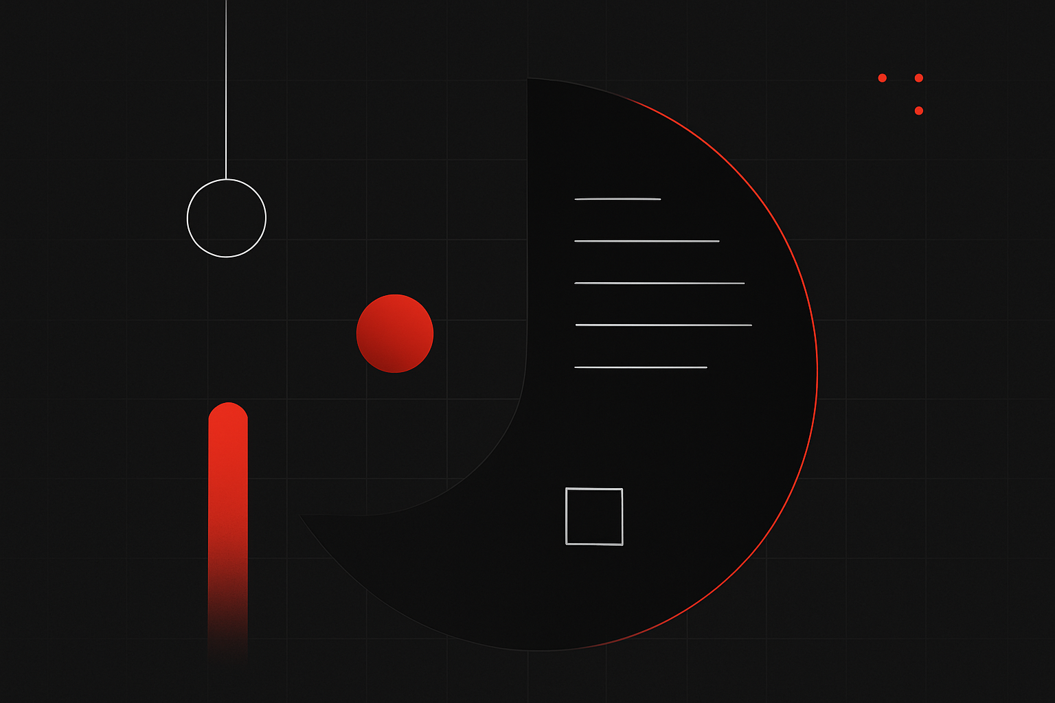 Handling Scope Creep, Late Payments, and Difficult Clients: A Freelance Data Consultant's Contract Clause Playbook