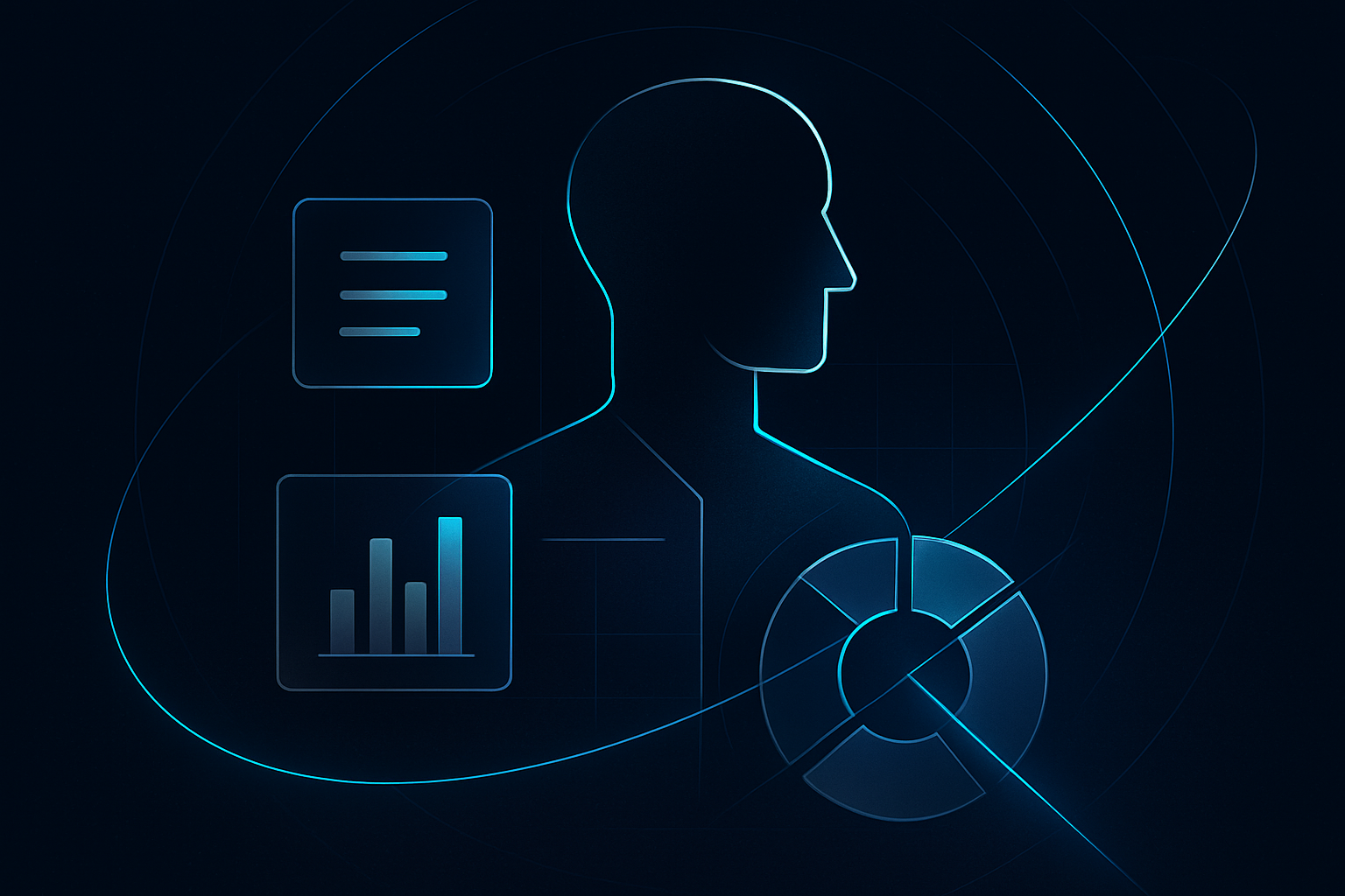 Hiring and Managing Your First Freelance Data Associate: How to Delegate Client Work, Set Quality Standards, and Protect Your Reputation While You Scale