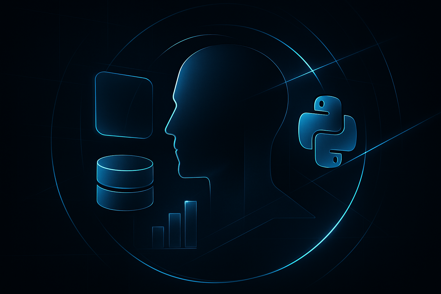 How to Answer SQL and Python Screening Tests Sent by Recruiters Before the First Interview