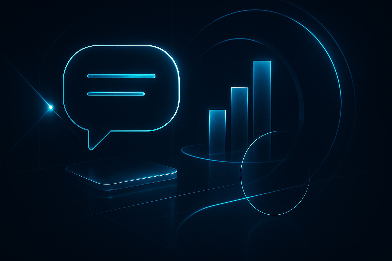 How to Ask for an Informational Interview with a Data Professional: Scripts, Timing, and What to Do With the Conversation