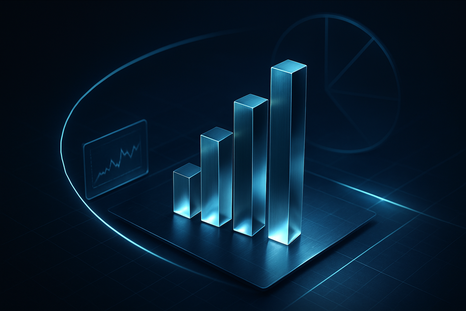 How to Build a Data Portfolio From Scratch (When You Have Zero Freelance Experience)