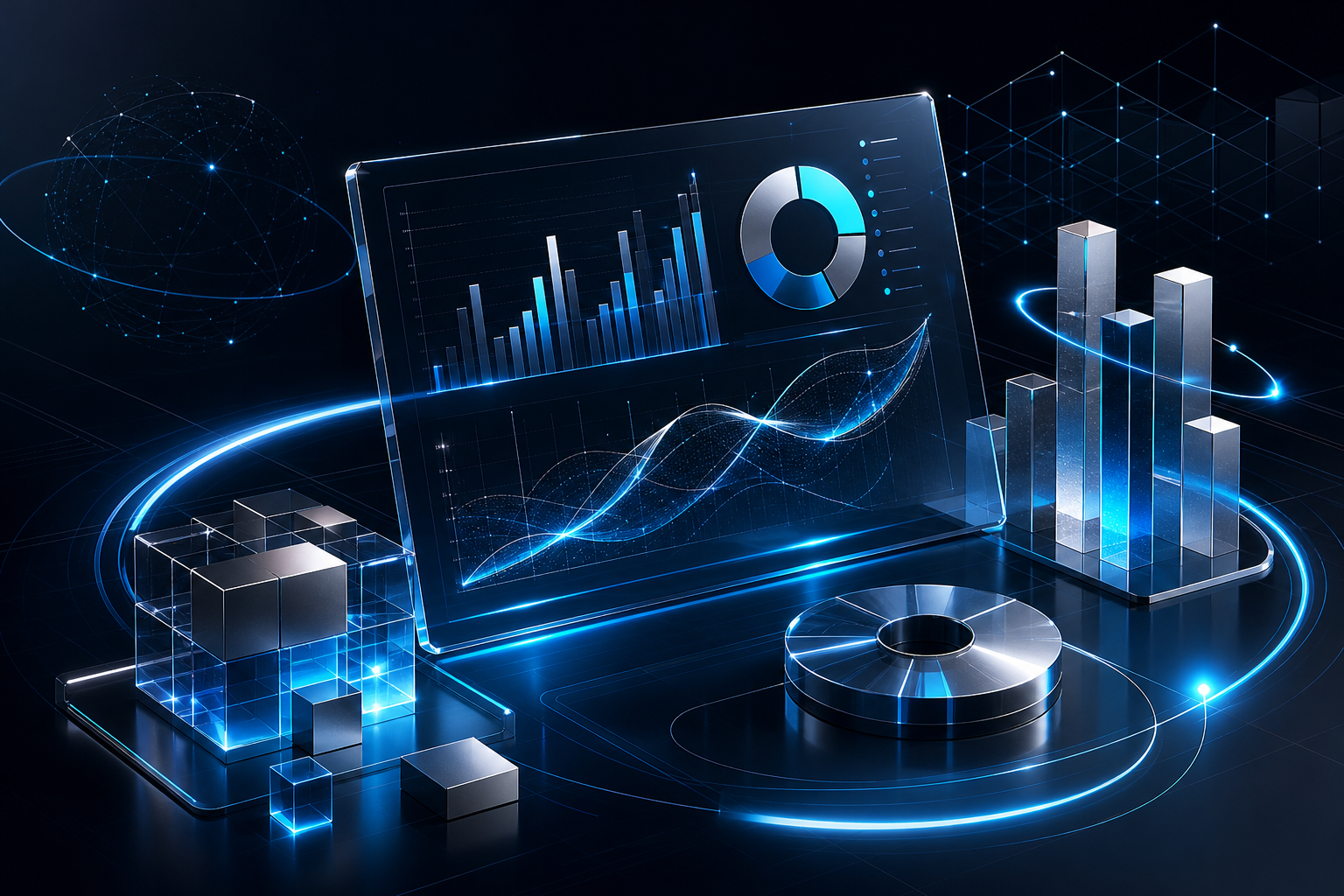 How to Build a Freelance Data Client Dashboard: Delivering Automated Excel and Power BI Status Reports That Reduce Check-In Calls and Demonstrate Ongoing Value