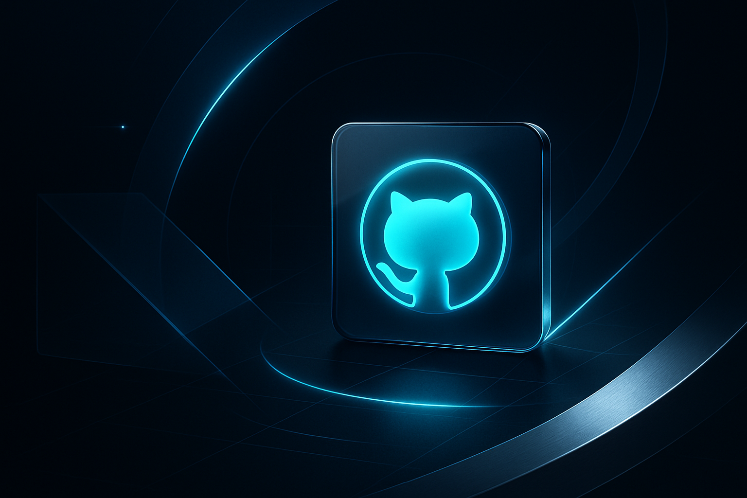 How to Build a GitHub Profile That Gets You Noticed by Data Hiring Managers