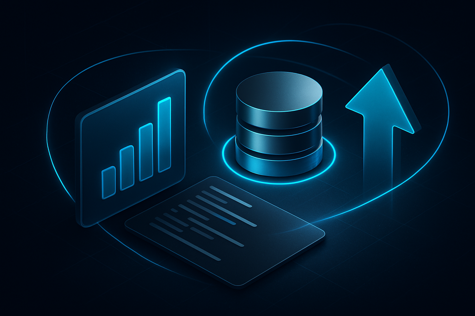 How to Build a Repeatable SQL and Power BI Reporting Package That You Sell to Multiple Clients in the Same Industry Vertical