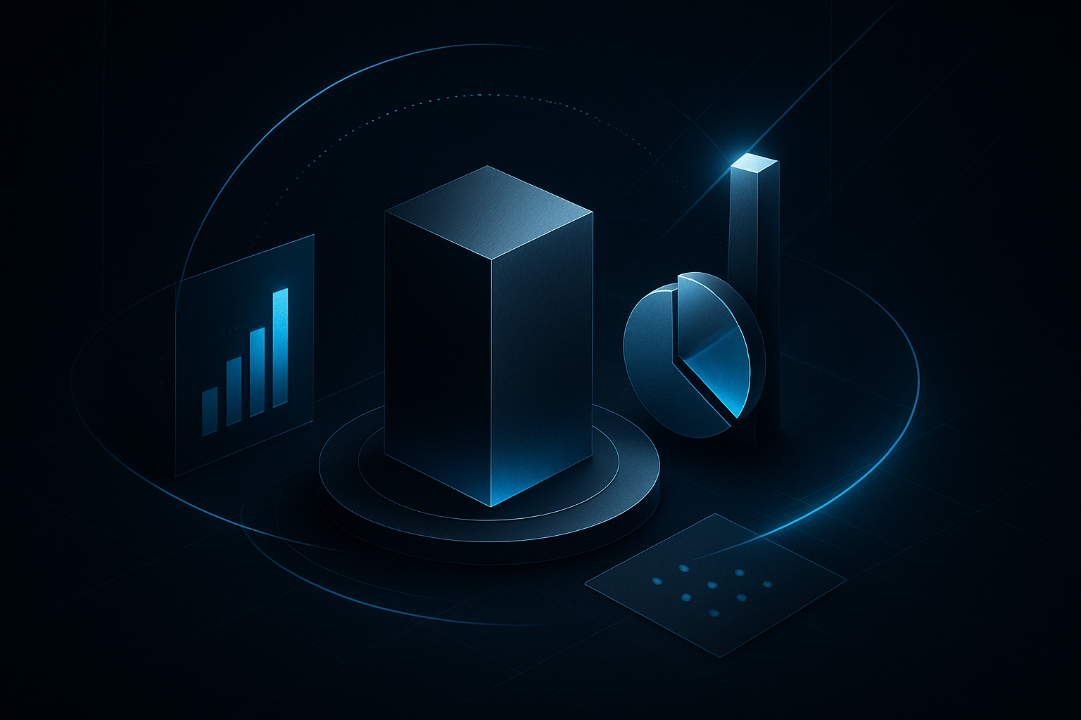 How to Build and Pitch Your First End-to-End Data Project When You Have No Professional Experience