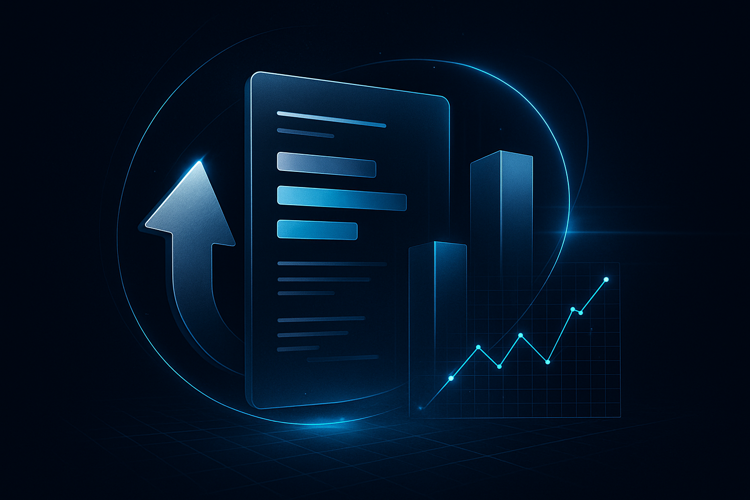 How to Decode Your First Data Performance Review: Metrics, Feedback Patterns, and How to Translate Early Evaluations into a Promotion Timeline