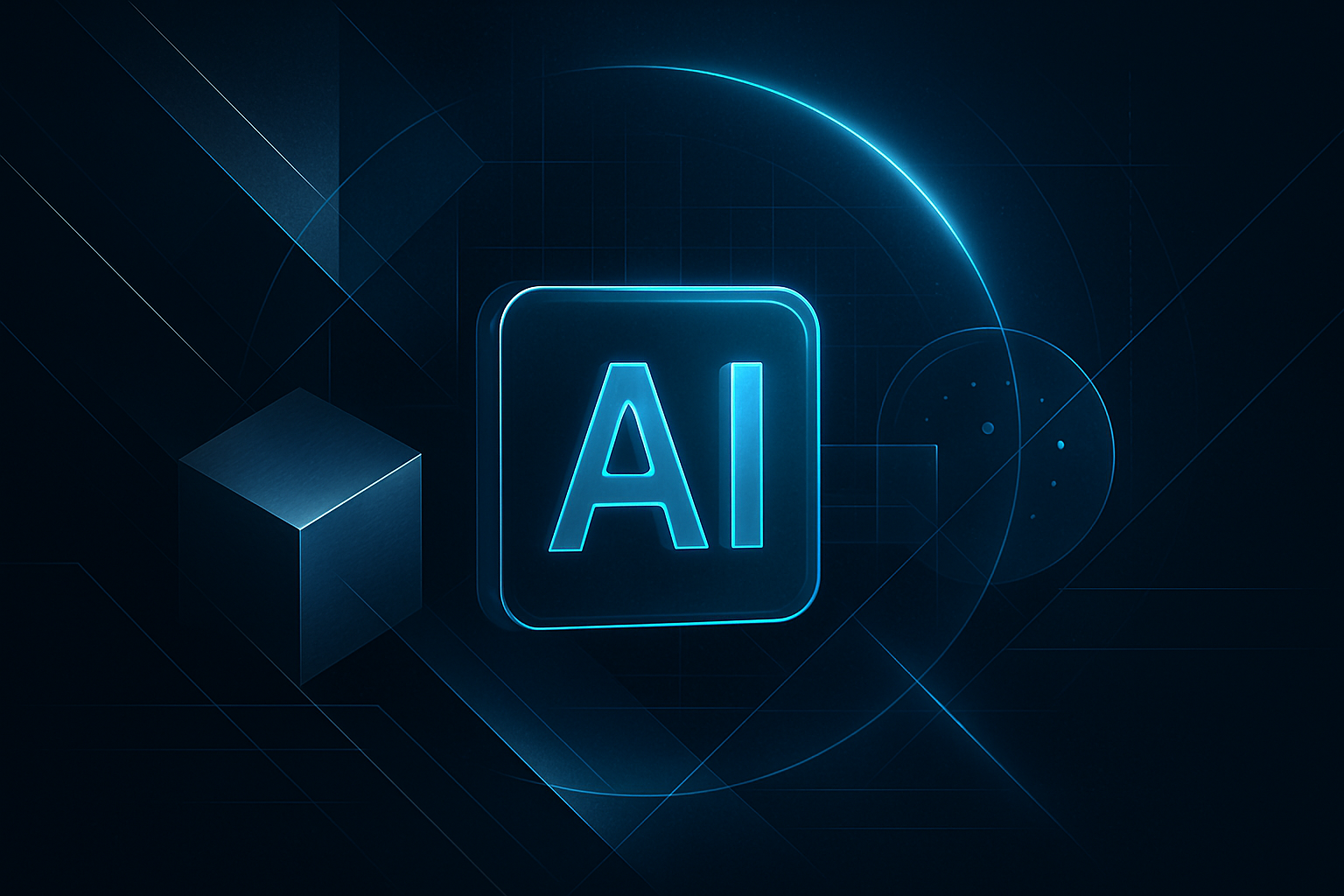 How to Give AI the Right Context: Using Background Information, Constraints, and Examples to Get Accurate, Relevant Responses