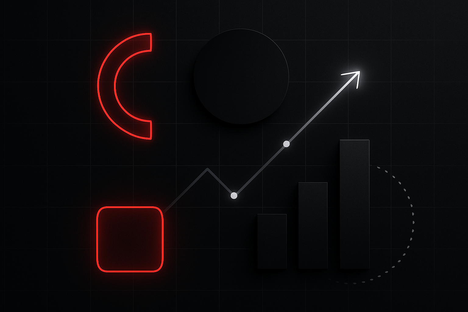 How to Negotiate a Higher Salary When You Have No Data Industry Experience: Framing Your Value as a First-Time Hire