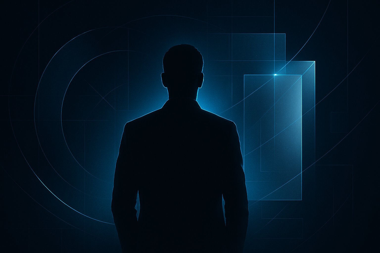 How to Negotiate Flexible Work Arrangements, Hybrid Schedules, and Remote Options in Your First Data Role Offer Without Losing the Job