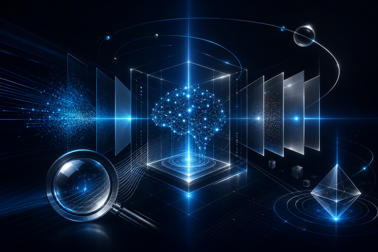 How to Read and Interpret AI Responses: Spotting Confident Errors, Incomplete Answers, and When to Ask Again