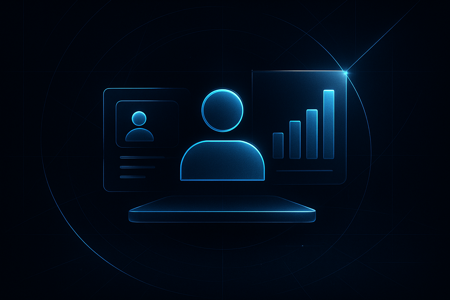 Hero image for How to Set Up Your Freelance Data Business on Upwork, Toptal, or Fiverr: Profiles, Portfolios, and First Reviews from Scratch