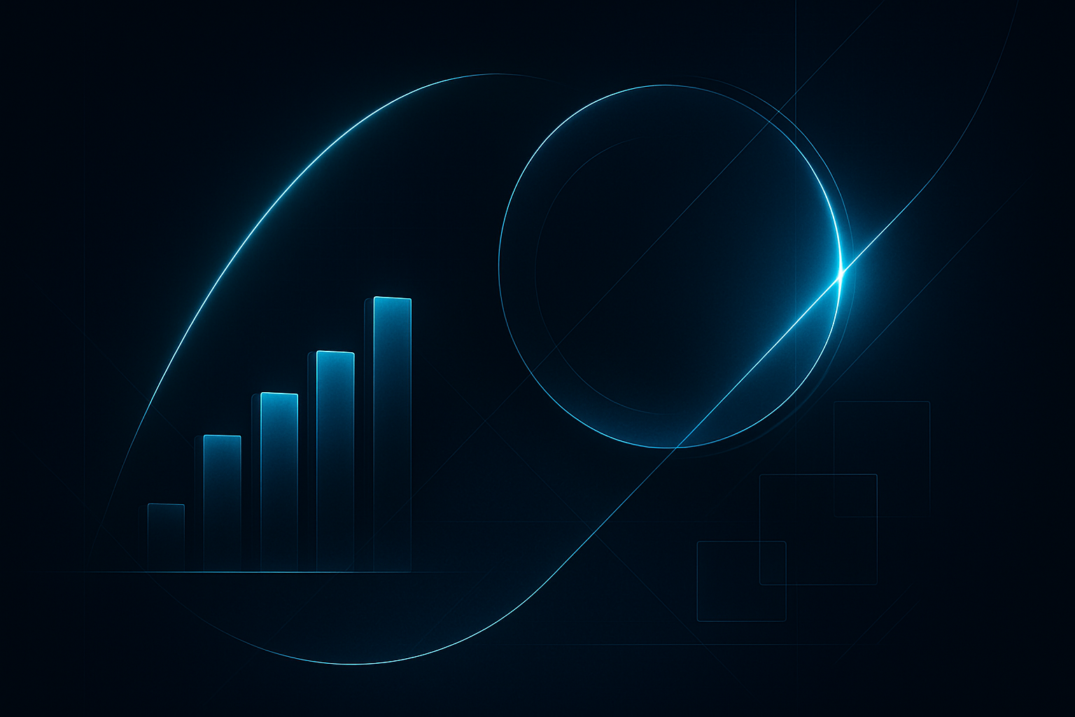 How to Successfully Transition to Data from Another Career: A Strategic Guide