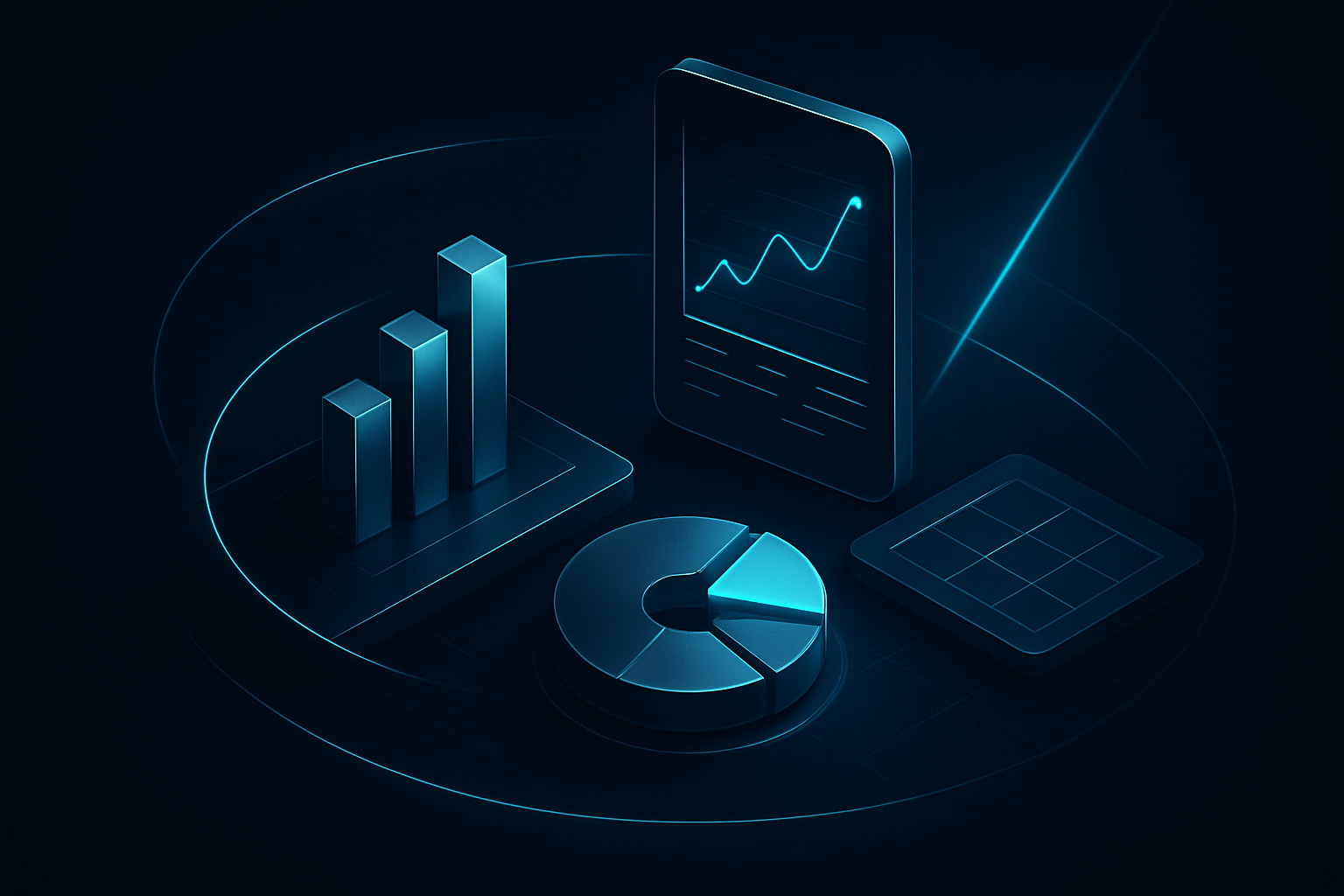 How to Track Power BI Report Adoption and Identify Unused Assets Using Activity Logs and Usage Metrics