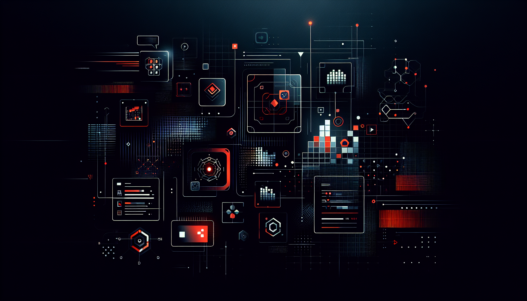 How to Transition to Data from Another Career: A Complete Guide