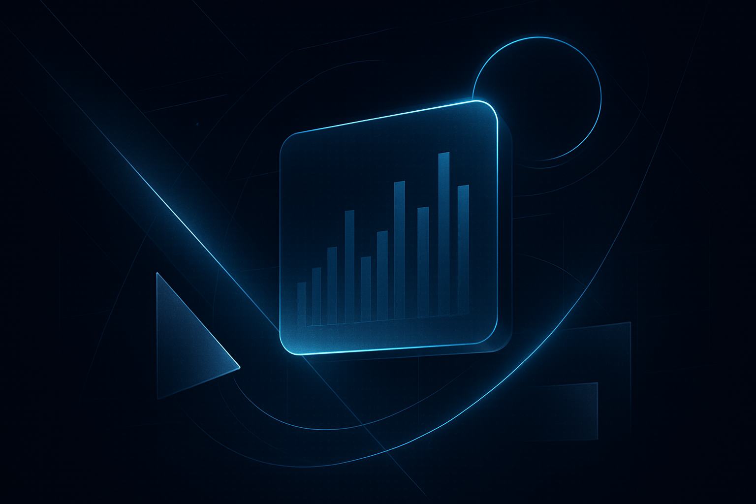 How to Use Informational Interviews to Uncover Hidden Data Job Openings Before They're Posted