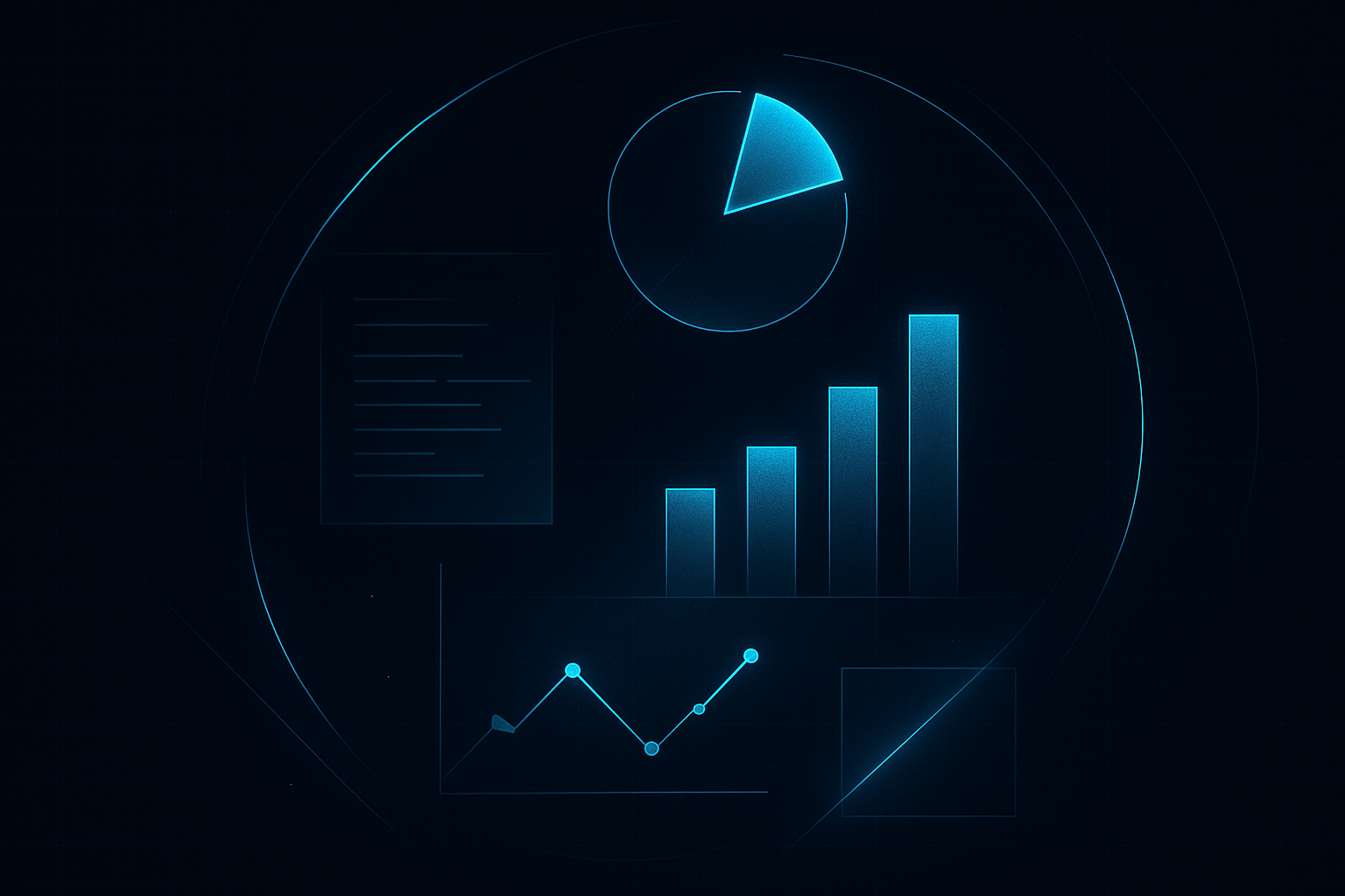 How to Write a Data Analyst Cover Letter That Gets Read: Sentence-by-Sentence Breakdown for Entry-Level Applicants