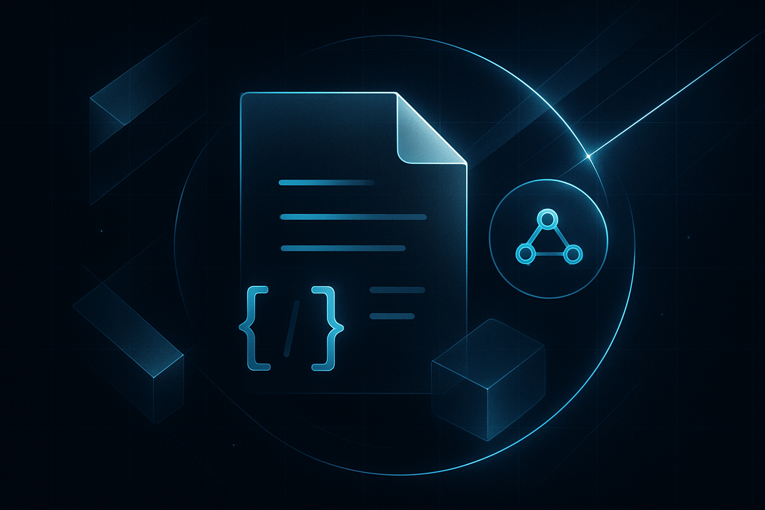 How to Write a Freelance Data Services Contract From Scratch: Key Clauses, Plain-English Templates, and What to Include Before You Take On Your First Client
