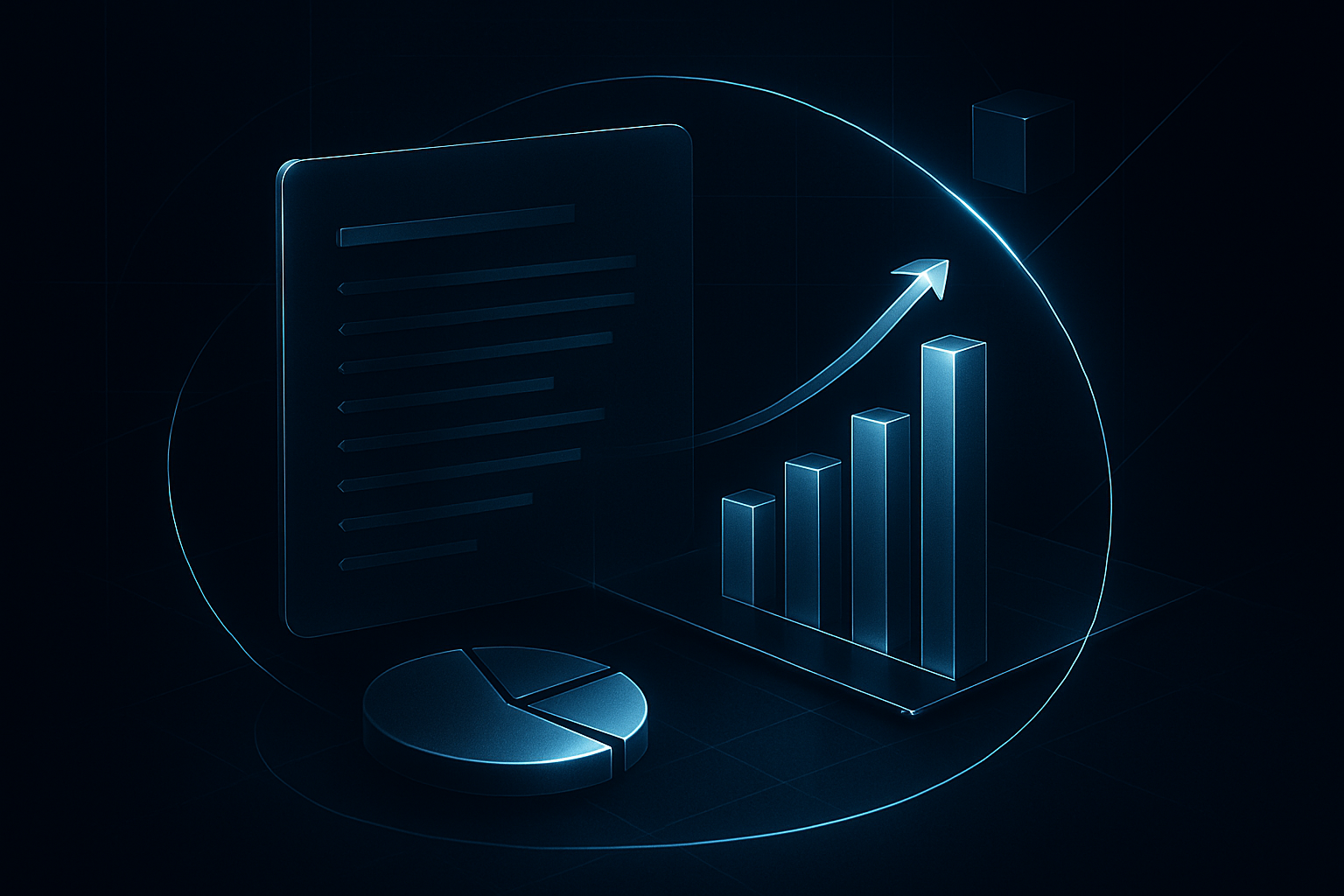 How to Write a Statement of Work for a Freelance Data Project: A Step-by-Step Template for Defining Deliverables, Timelines, and Acceptance Criteria Before Work Begins