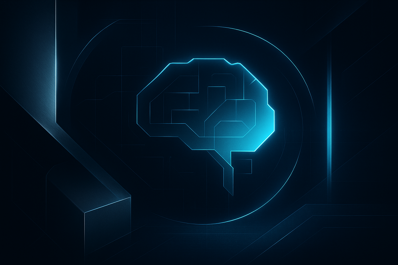 How to Write an Effective AI Brief: Defining Goals, Constraints, and Success Criteria Before You Prompt