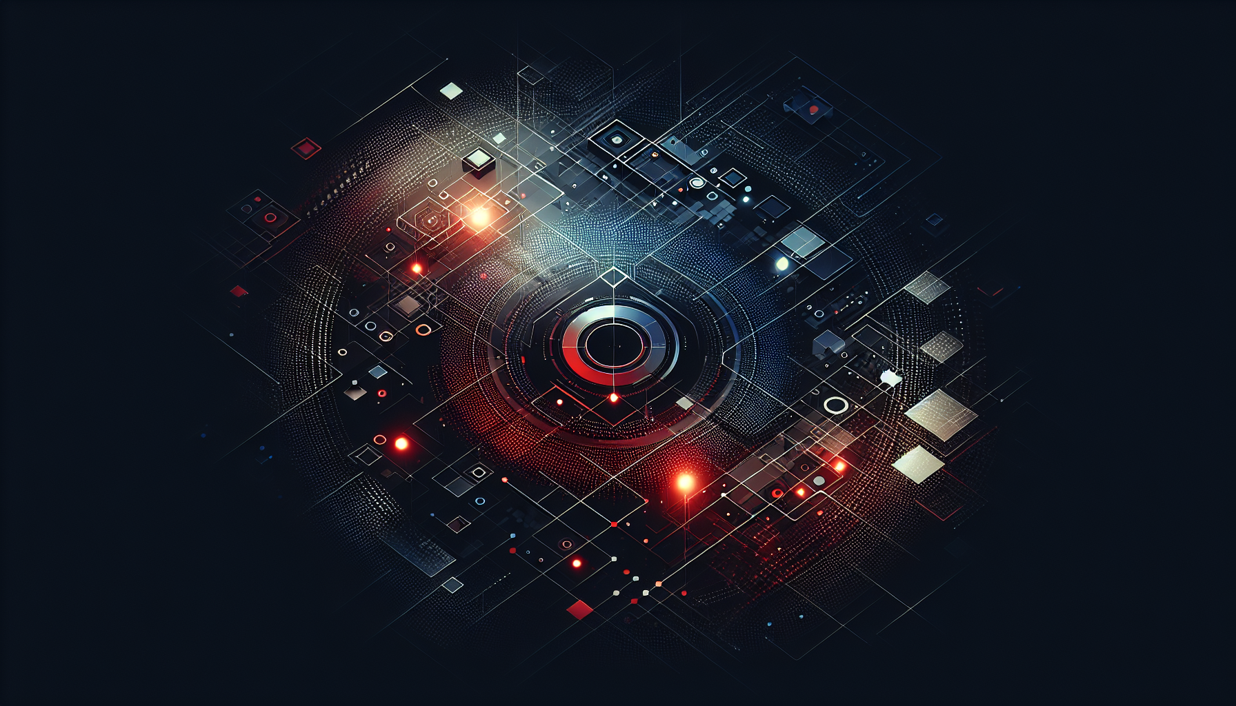 Hybrid Search: Combining Keyword and Semantic Search for Better Results