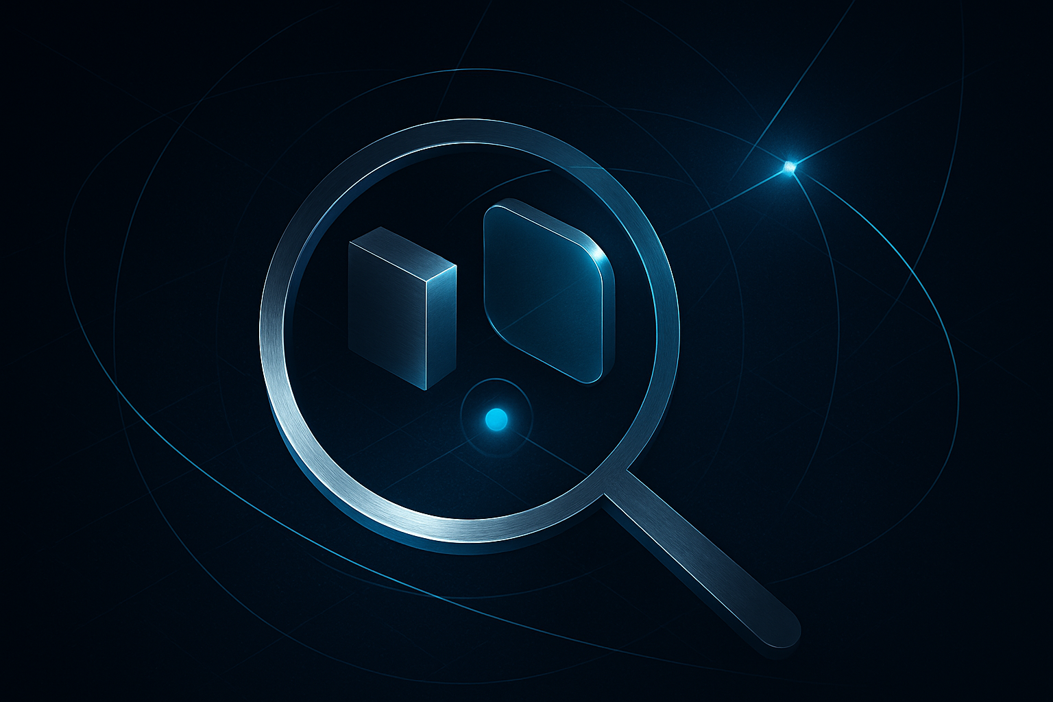 Hybrid Search: Combining Keyword and Semantic Search for Better Results