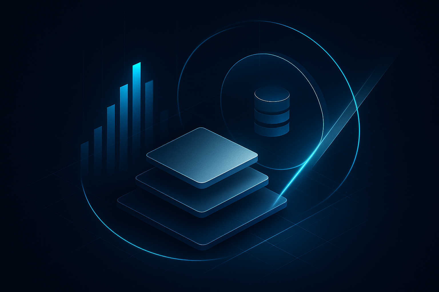 Implementing a Fabric Notebook-Based Data Quality Framework: Validating Row Counts, Null Thresholds, and Referential Integrity Across Medallion Layers Before Pipeline Promotion