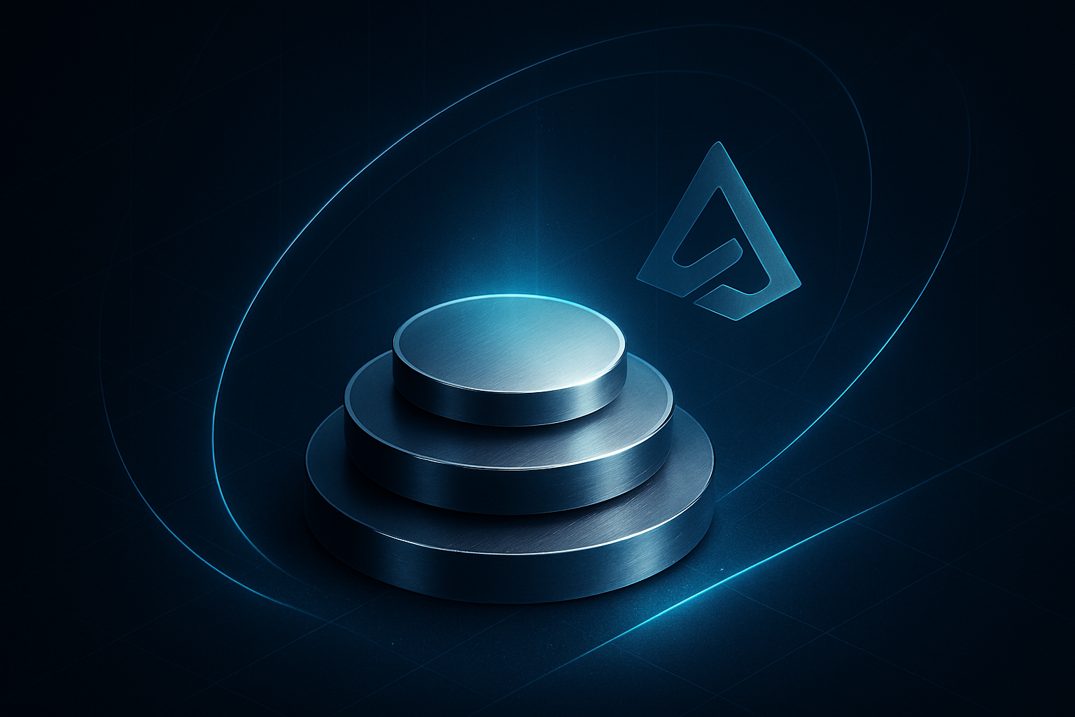 Implementing a Medallion Architecture in the Modern Data Stack: Bronze, Silver, and Gold with dbt and Delta Lake