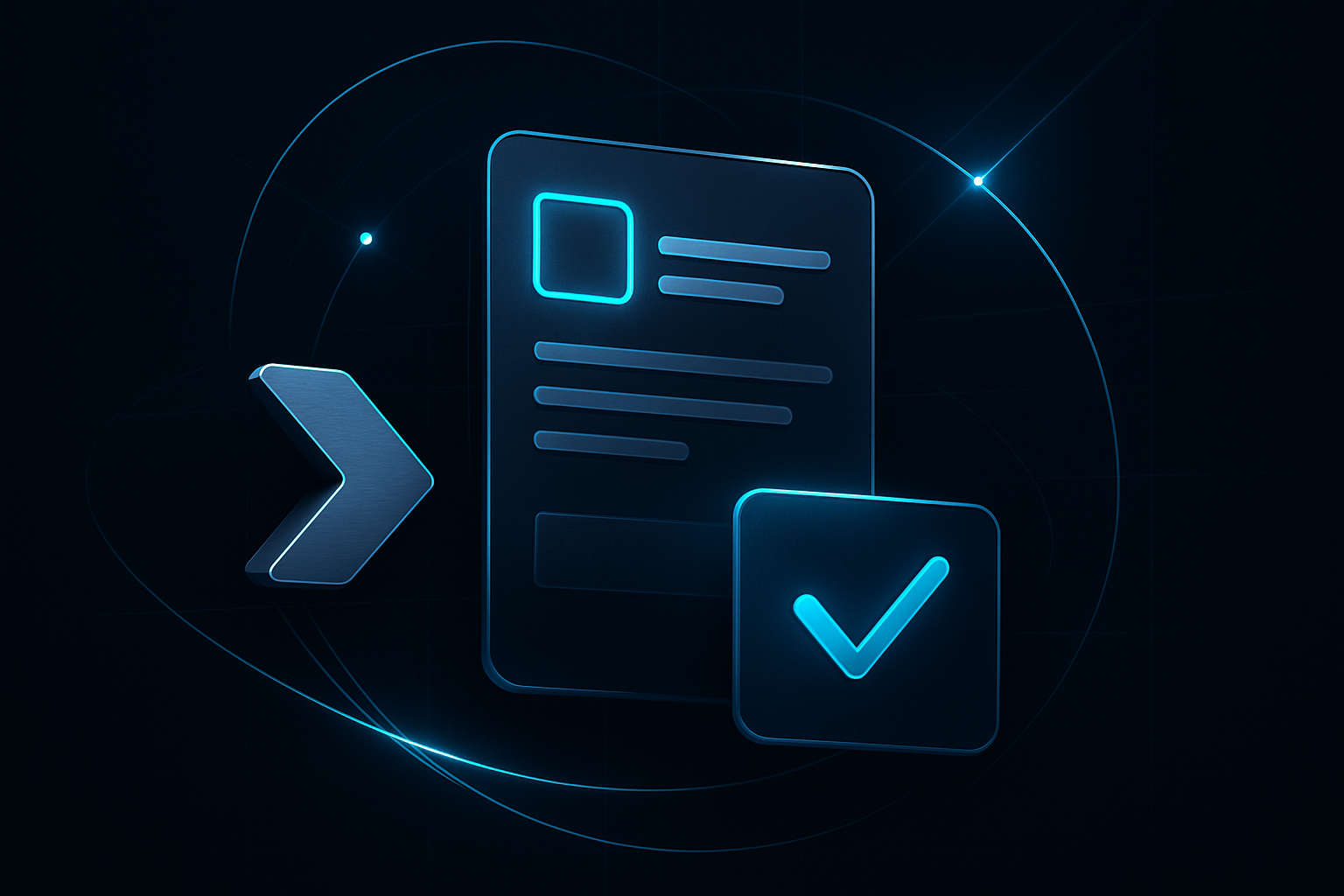 Implementing Adaptive Card-Based Human-in-the-Loop Approvals in Power Automate: Dynamic Forms, Contextual Data Injection, and Response Handling