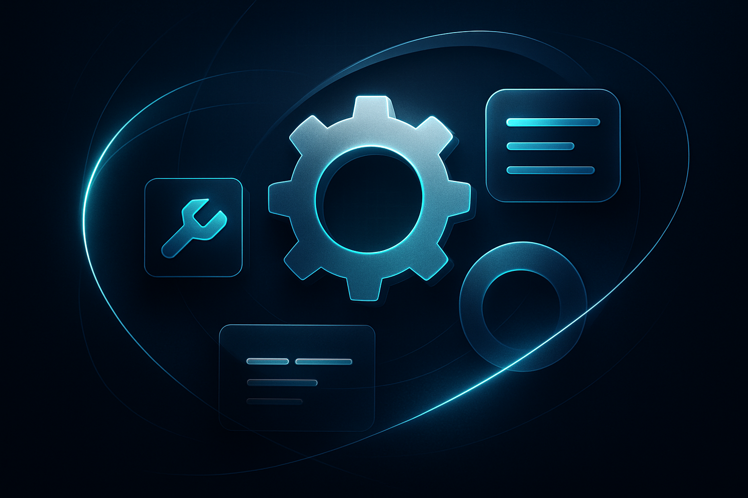 Implementing Agent Tool Calling with Fallback Chains: Handling Tool Errors, Timeouts, and Partial Results in Production