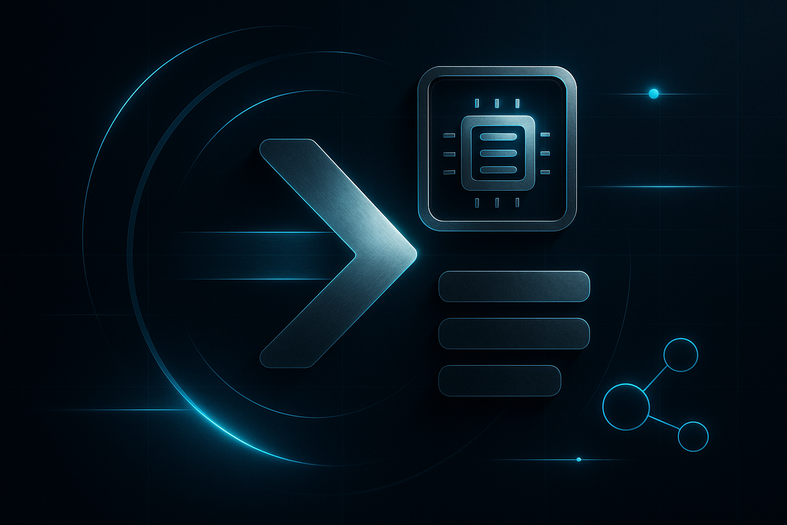 Implementing Batching and Chunking Strategies in Power Automate: Processing High-Volume Data Sets Efficiently with Do Until Loops, Array Splitting, and API Rate Limit Management