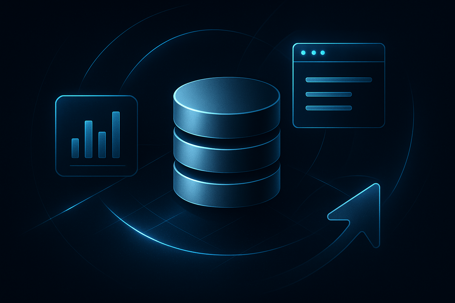 Implementing Change Data Capture Pipelines with Debezium: Capturing and Routing Database Events in Production