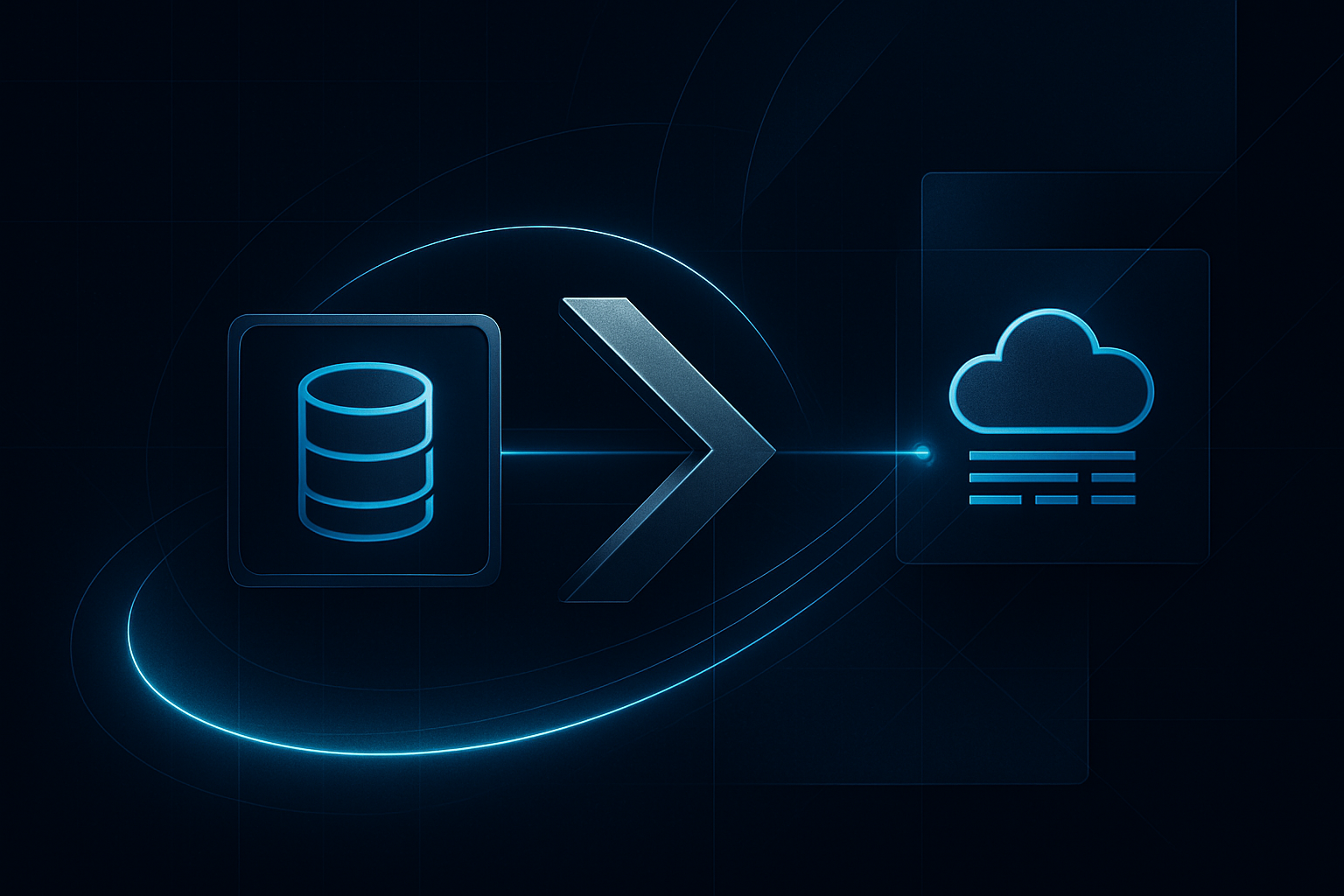 Implementing Change Data Capture with Debezium and Airbyte: Streaming Relational Database Changes into Your Cloud Warehouse
