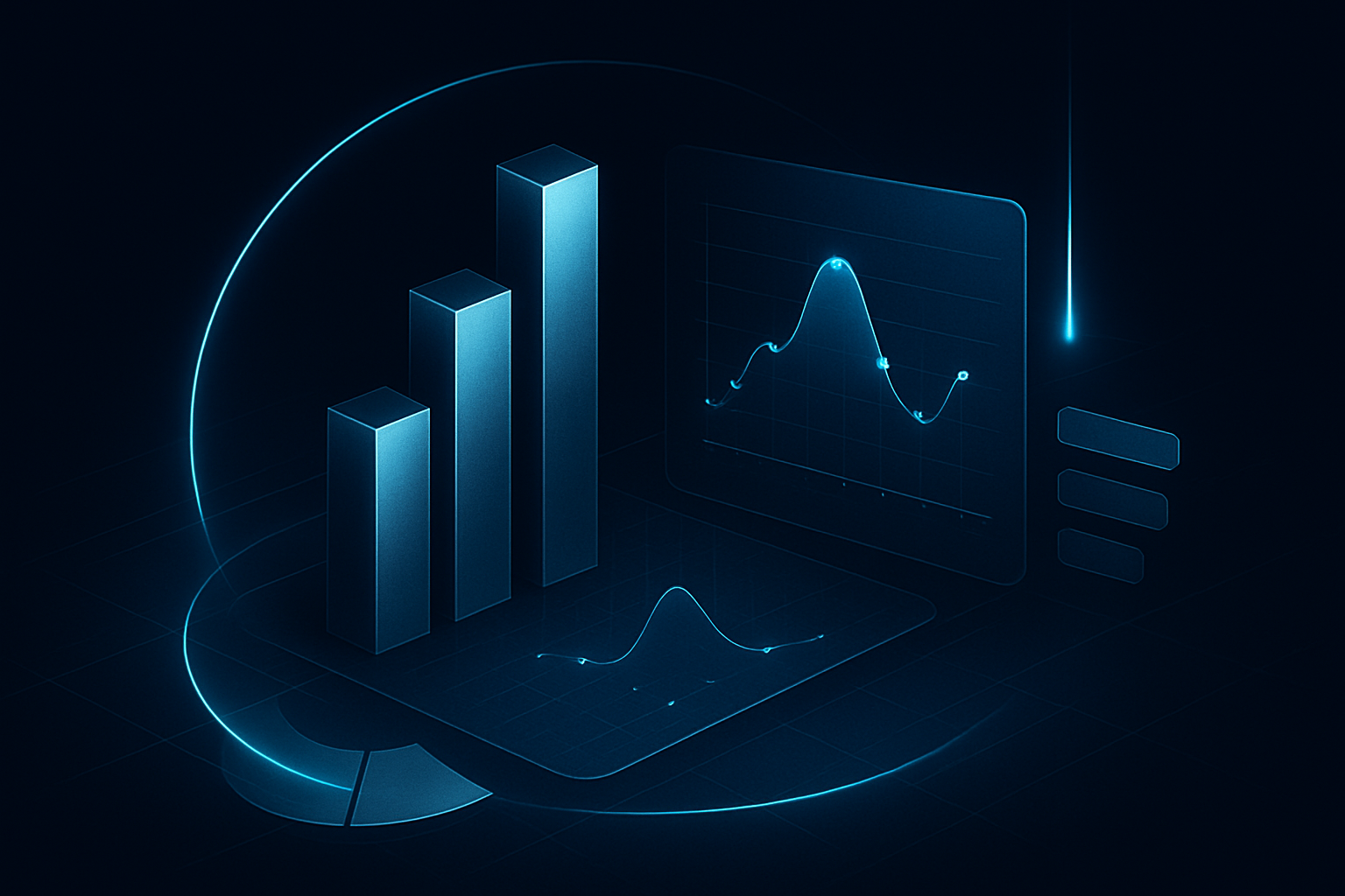 Implementing Column-Level Data Profiling and Statistical Summaries in Power Query: Distribution Analysis, Outlier Detection, and Quality Metrics for Practitioner Workflows