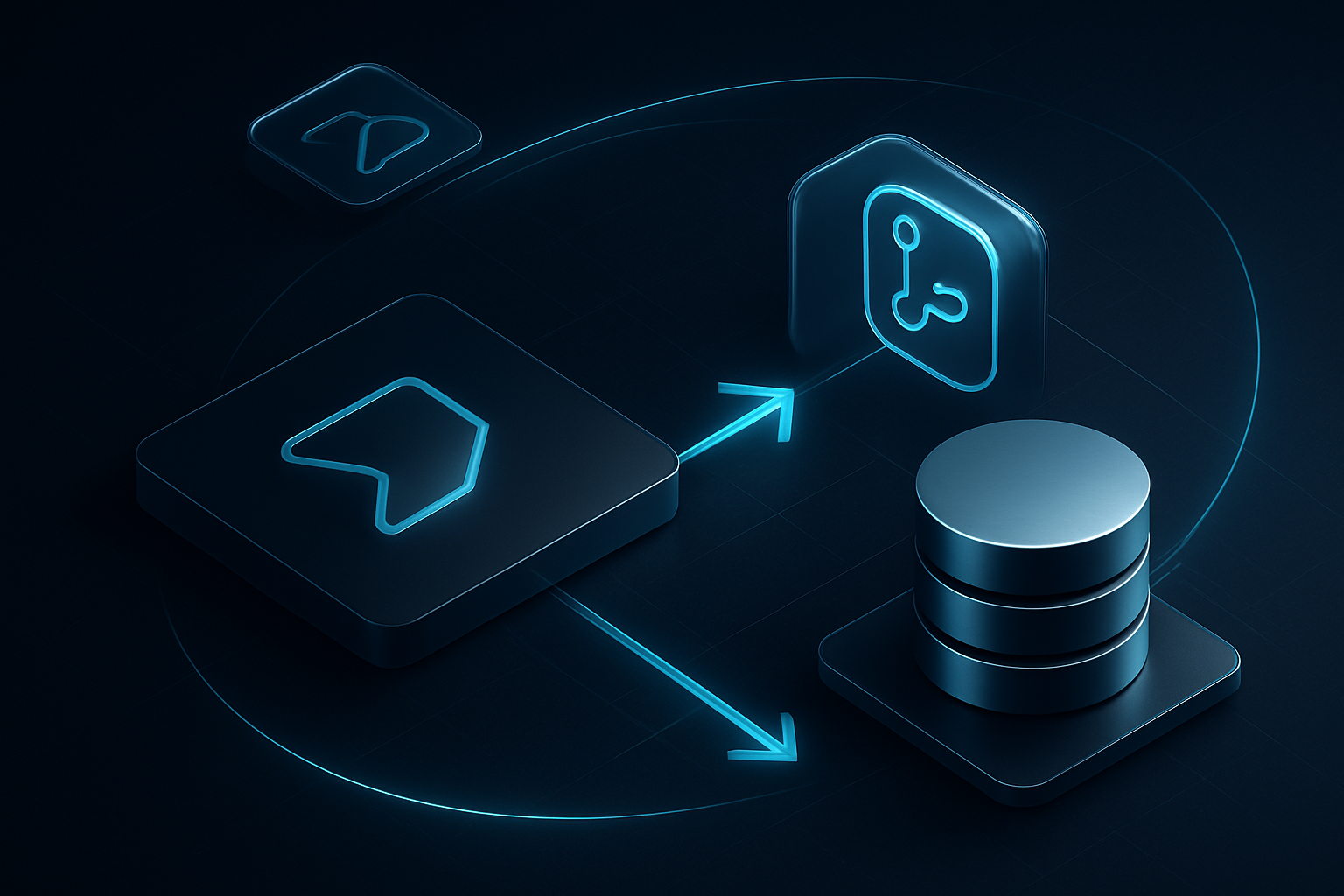 Implementing Connection References in Power Automate Solutions: Mapping, Sharing, and Updating Connector Credentials Across Environments Without Breaking Deployed Flows