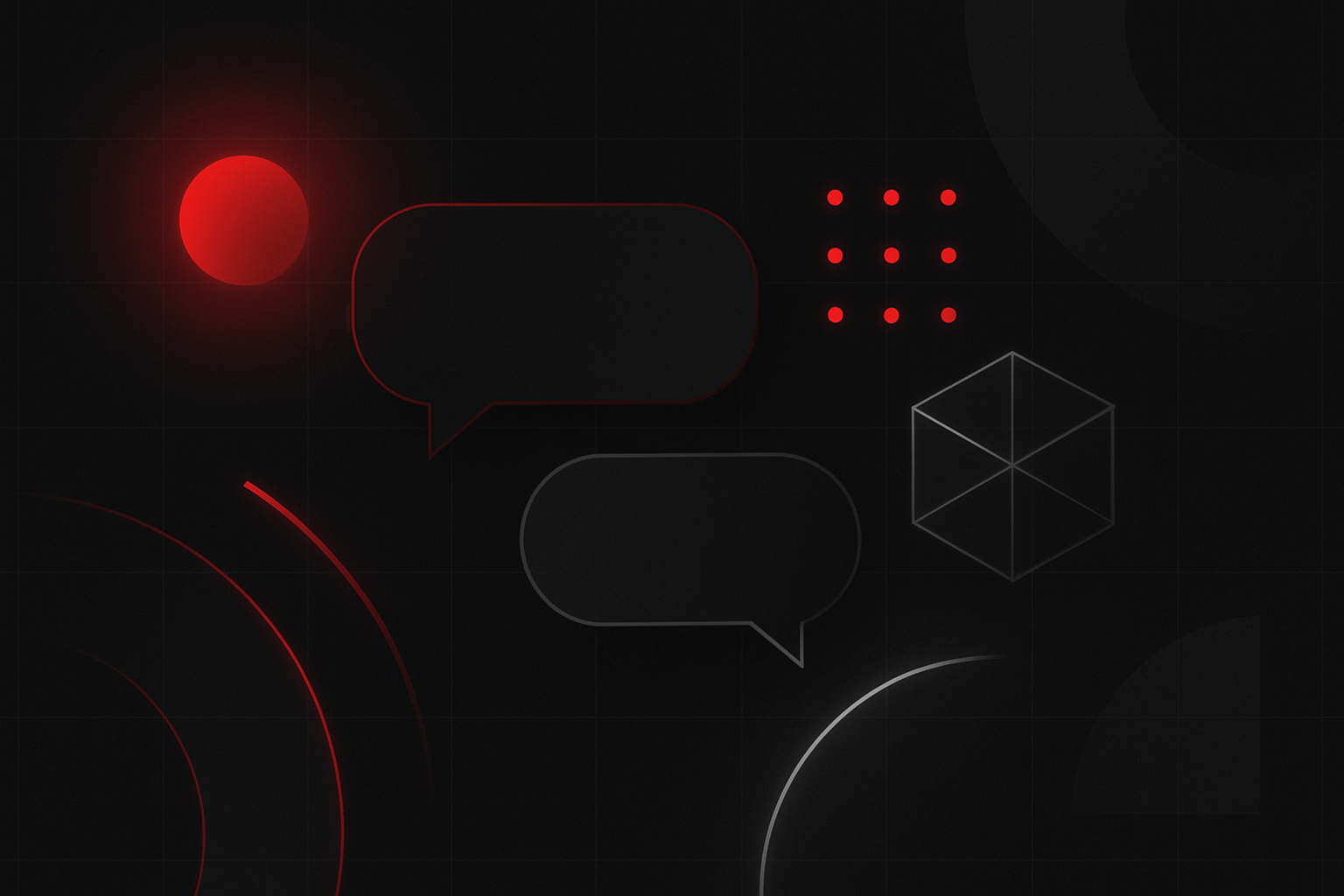 Implementing Conversational Memory: Managing Context Windows and Chat History at Scale
