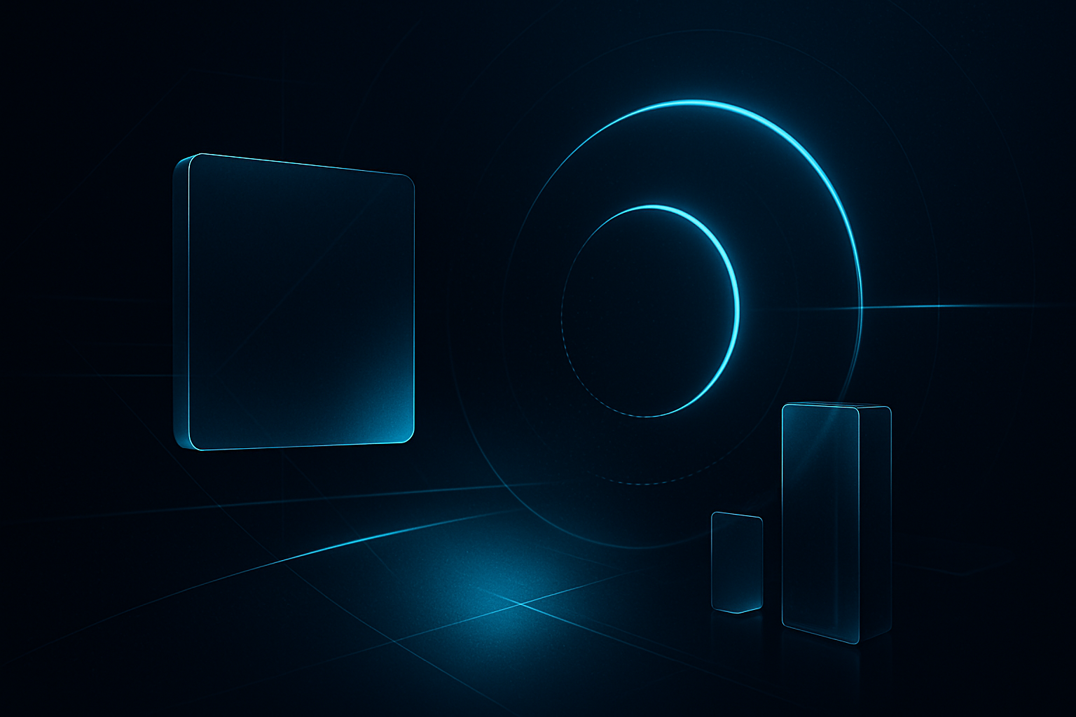 Implementing Conversational Memory: Managing Context Windows and Chat History at Scale