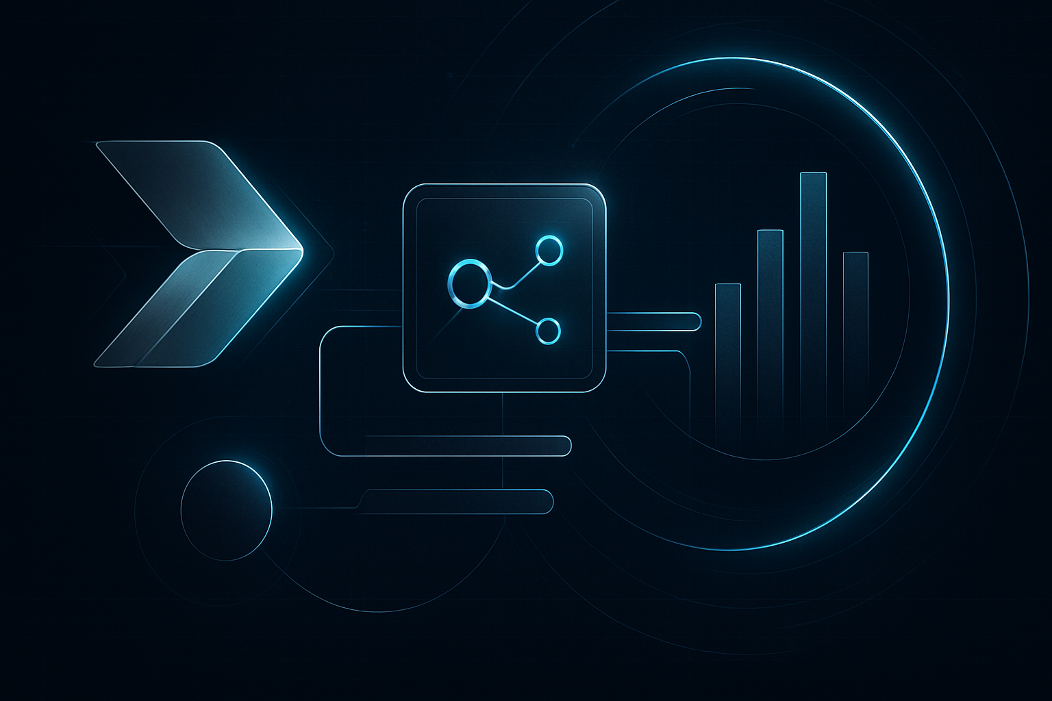 Implementing Correlation IDs and End-to-End Distributed Tracing Across Power Automate Cloud Flows, Child Flows, and External Systems for Production Observability