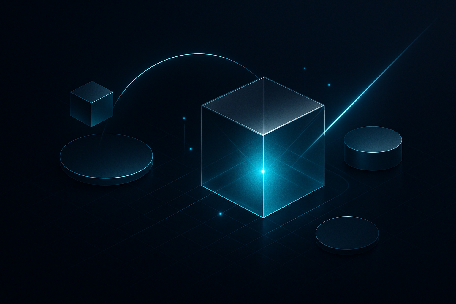 Implementing Cross-Warehouse Federation and Data Sharing with Snowflake Secure Data Sharing, BigQuery Analytics Hub, and External Tables*