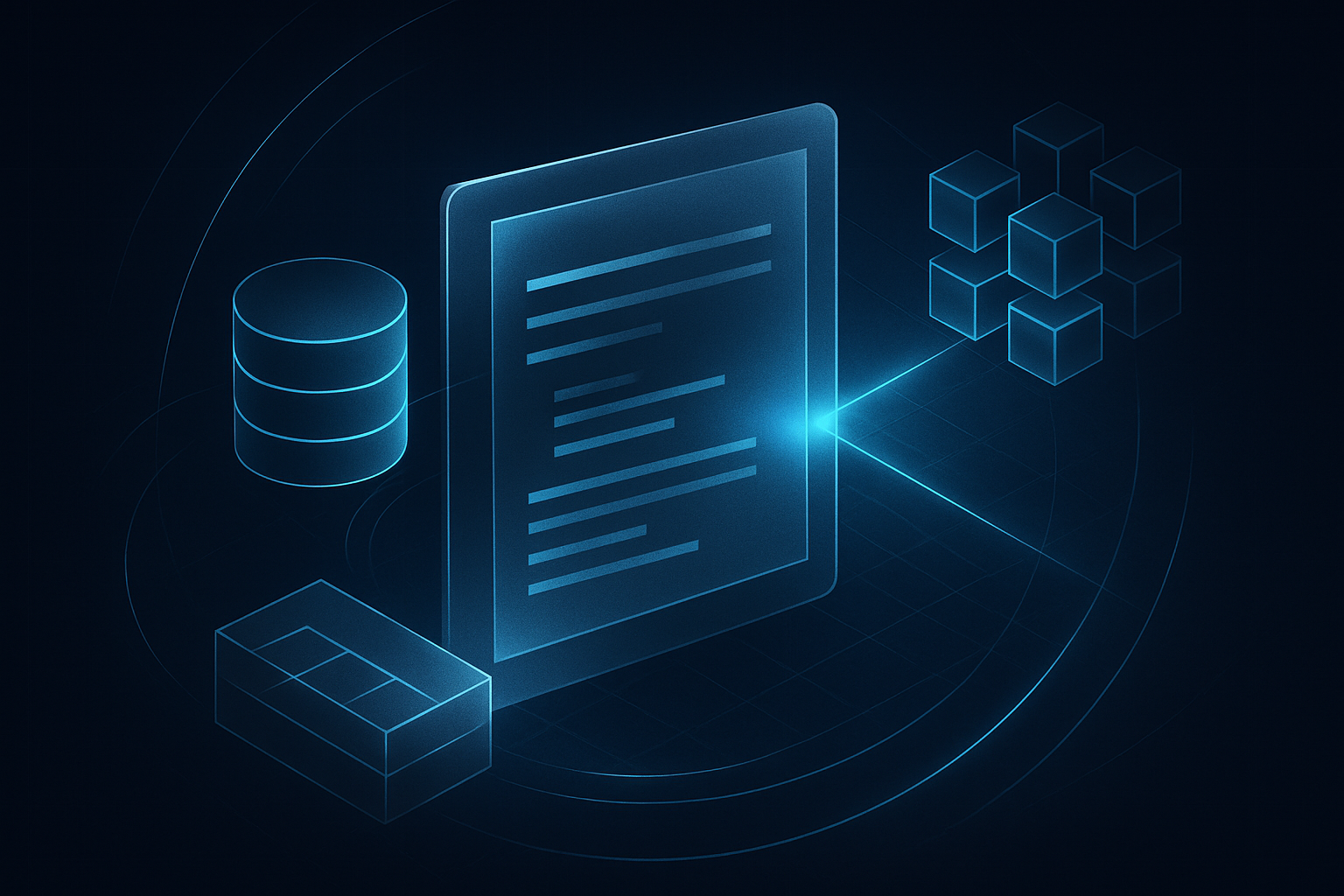 Implementing Custom Binary File Format Parsers in Power Query M: Reading Fixed-Width, Delimited, and Proprietary Byte Structures into Typed Tables