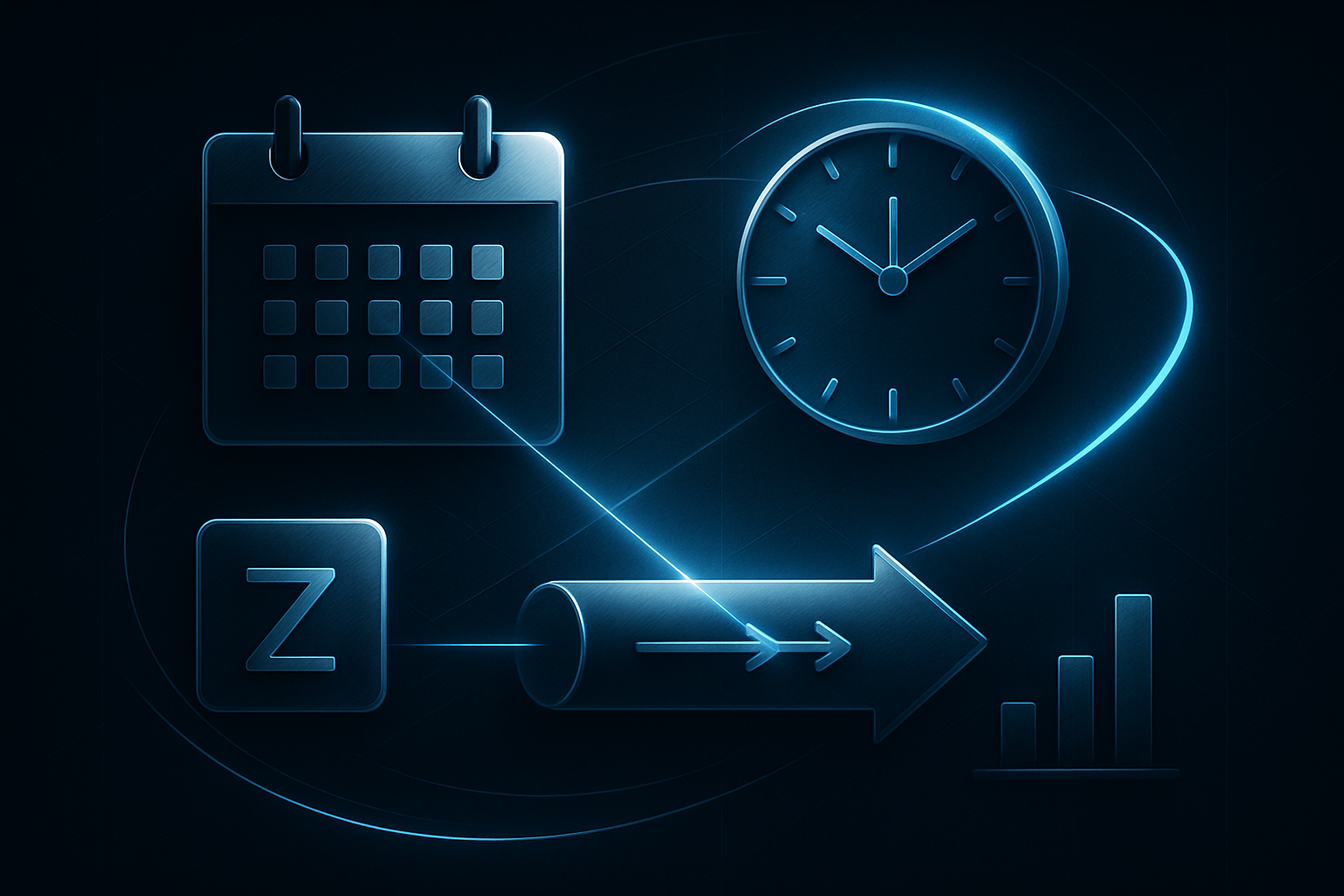 Implementing Custom Calendar and Time Zone Normalization Pipelines in Power Query M: UTC Conversion, DST Handling, and Cross-Region Timestamp Alignment for Multi-Source Data