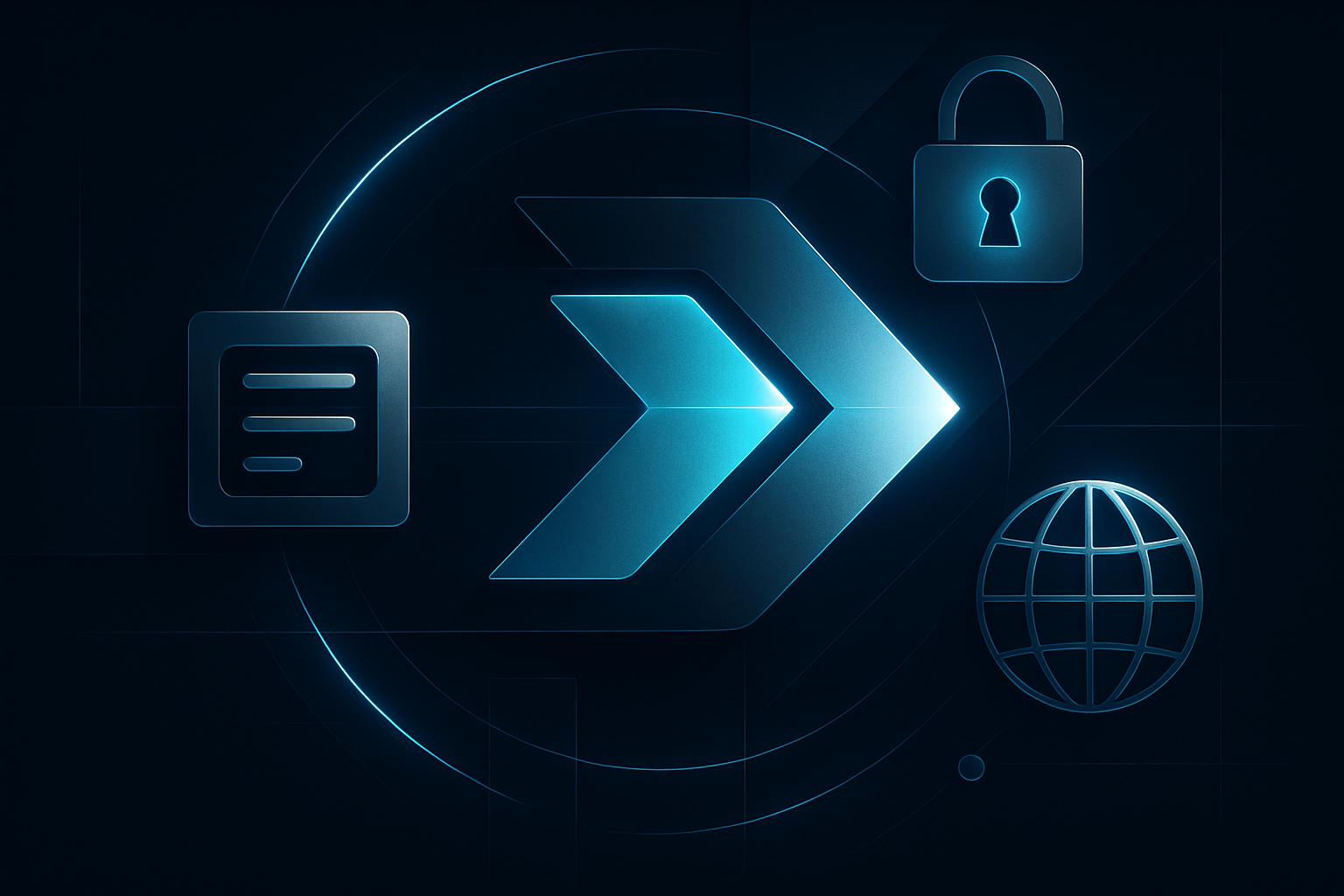 Implementing Custom Connector Policies and Request Transformation in Power Automate: Throttling Headers, URL Rewriting, and Token Injection for Enterprise API Governance