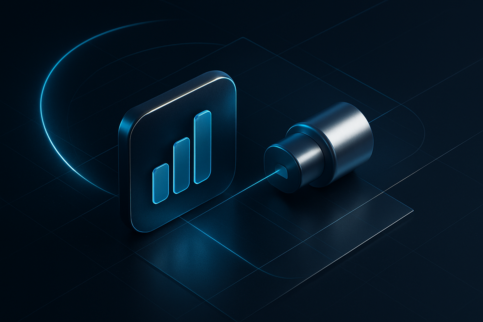 Implementing Custom Connectors with M Language: Building, Packaging, and Deploying .mez Extensions for Enterprise Data Sources