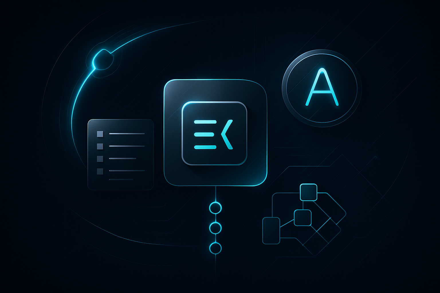 Implementing Custom Culture-Aware Text Classification and Regex Engine Pipelines in Power Query M: Building Reusable Pattern Libraries for Multilingual Data Standardization