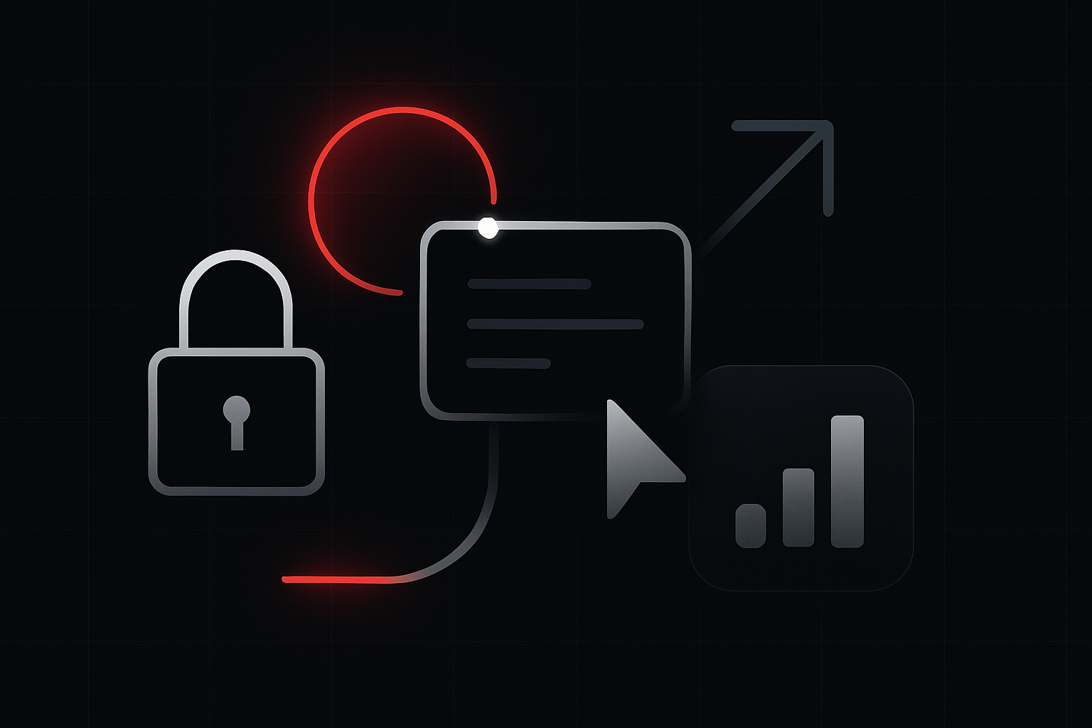 Implementing Custom Data Connector Authentication and OAuth Flows in Power Query M Language