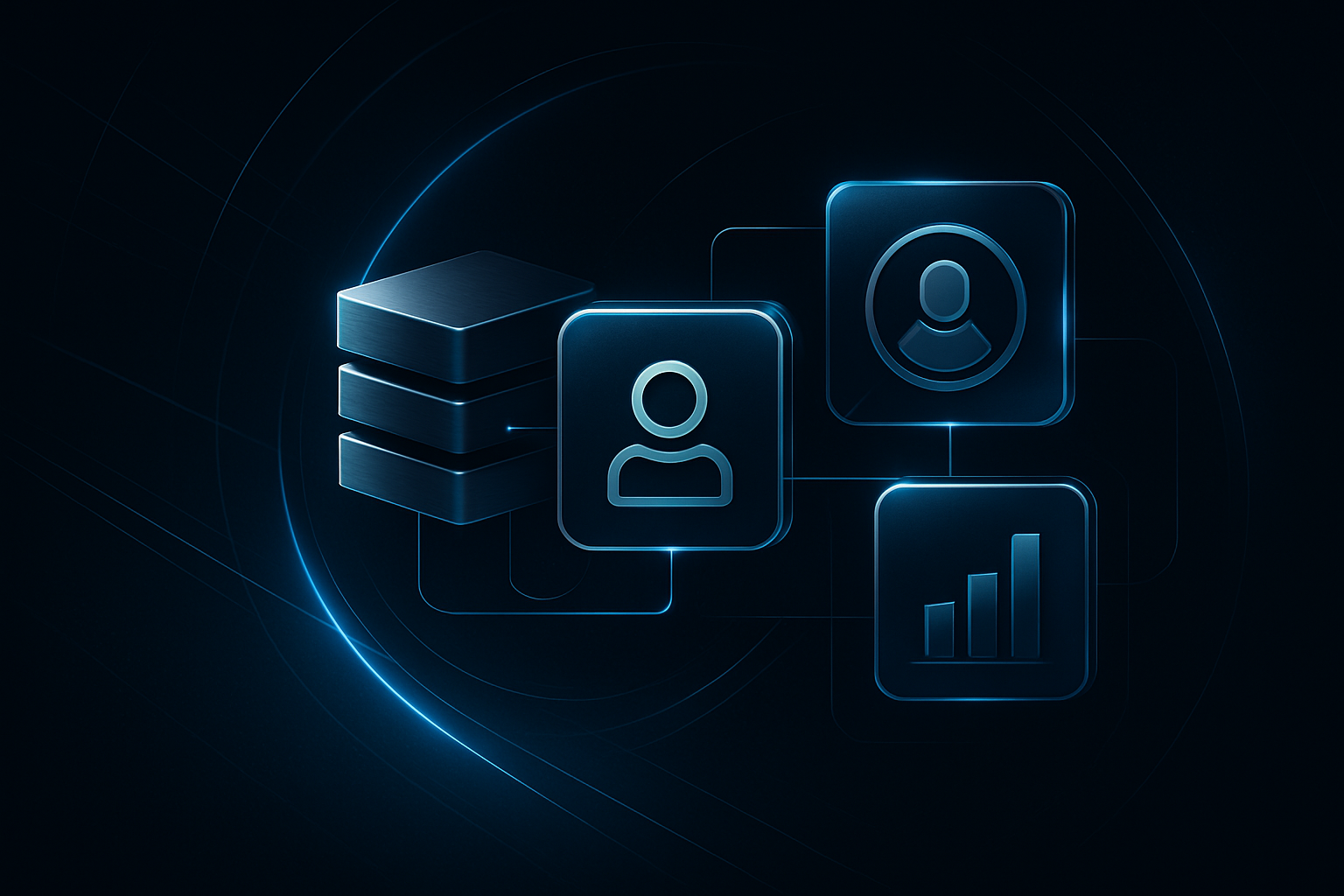 Implementing Custom Data Connector Authentication and OAuth Flows in Power Query M Language