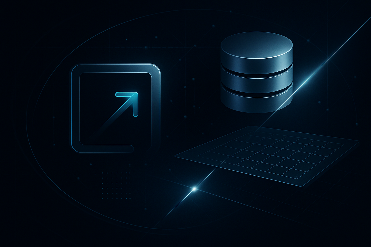 Implementing Custom Delta Load and Change Data Capture Patterns in Power Query M: Watermark Tracking, Hash-Based Diff Detection, and Incremental Table Synchronization Without Native CDC Support